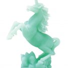 Glow In the Dark Unicorn