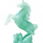 Glow In the Dark Unicorn