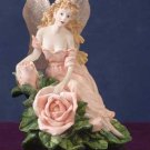 Rose Fairy