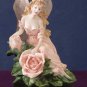 Rose Fairy