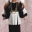 Pocahontas