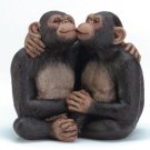 Love Chimps