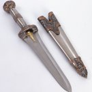 Roman-style Sword