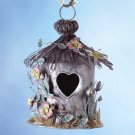 Birdhouse