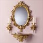 Mirror Set