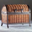 Treasure Chest