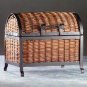 Treasure Chest