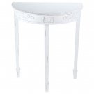 Half Table