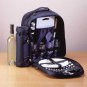 Picnic Bag