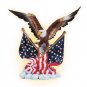 American Eagle Nite Lite