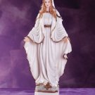 Mary