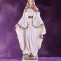 Mary