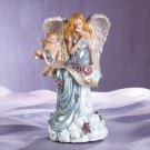 Musical Angel
