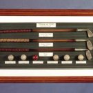 History of Golf