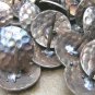 100 Hammered Clavos nails for Doors Furniture r Craft 1 1/4 inch ec