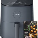 Cosori Air Fryer, 5 qt, 9-in-1 Airfrye