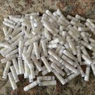 Homemade lip balm