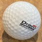 Dravo Logo Golf Ball Corporate Logo Hogan 392LS Pittsburgh PA