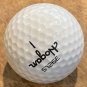 Dravo Logo Golf Ball Corporate Logo Hogan 392LS Pittsburgh PA