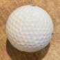 The Bluffs Golf Club Golf Course Logo Ball Missouri St. Charles