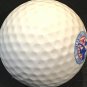 1992 US Open Logo Golf Ball Pebble Beach Tom Kite Winner Acushnet