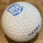 Thrift Drug Logo Golf Ball Drug Store Eckerd