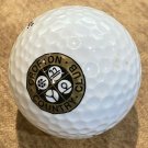 Crofton Country Club Logo Golf Ball Crofton, MD Titleist HVC 90
