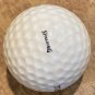 Heilemans Old Style Beer Logo Golf Ball Top-Flite XL