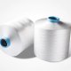Polyester DTY Yarn