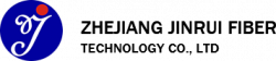 polyesterpoy