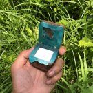 Ring Box Resin