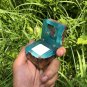Ring Box Resin
