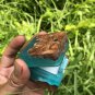 Ring Box Resin