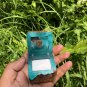 Ring Box Resin