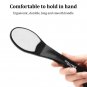 Foot File for Dry Dead Skin  Ceramic Pumice Stone Callus Remover for Feet, Dual
