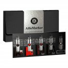 5Pack of 2ml Pheromone Cologne for Men  Male Pheromone Perfumes