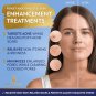 DOUBLE SIZED (2Oz) Niacinamide Serum for Face 10% with Zinc 1% Vitamin B3 Facial