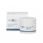 WiQo Nourishing & Moisturizing Cream for Dry Skin 50ml PRXT33 PostTreatment.