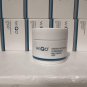 WiQo Nourishing & Moisturizing Cream for Dry Skin 50ml PRXT33 PostTreatment.