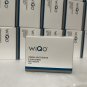 WiQo Nourishing & Moisturizing Cream for Dry Skin 50ml PRXT33 PostTreatment.