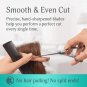 Hair Cutting Scissors  Razor Sharp Professional Hair Scissors  6.5 Hair Shear