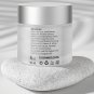 Organic Face Moisturizer for Men Anti Aging Moisturizing Face Cream for Skin