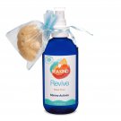 Revive Facial Toner  Face Toner with Marine Actives, Aloe Vera, and Skin Benef