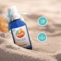 Revive Facial Toner Face Toner with Marine Actives, Aloe Vera, and Skin Benef