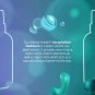 Revive Facial Toner Face Toner with Marine Actives, Aloe Vera, and Skin Benef