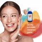 Revive Facial Toner Face Toner with Marine Actives, Aloe Vera, and Skin Benef