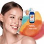 Revive Facial Toner Face Toner with Marine Actives, Aloe Vera, and Skin Benef