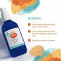 Revive Facial Toner Face Toner with Marine Actives, Aloe Vera, and Skin Benef