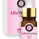 Flame Pheromone Oil for Women  5ml Perfume, Mujer Perfume