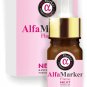 Flame Pheromone Oil for Women 5ml Perfume, Mujer Perfume